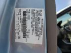 2009 Ford Focus Se for Sale in Pekin, IL - Mechanical