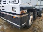 2006 Capacity Yard Truck за продажба в Glassboro, NJ - Normal Wear