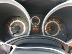 2016 Toyota Scion Tc  за продажба в Bridgeton, MO - Minor Dent/Scratches