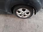 2010 KIA VENGA 3 AU for sale at Copart SANDTOFT