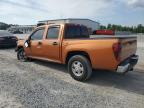2004 Chevrolet Colorado  de vânzare în Lumberton, NC - Front End