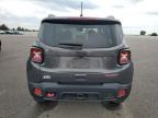 2018 Jeep Renegade Trailhawk იყიდება Ham Lake-ში, MN - Hail