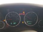 Hueytown, AL에서 판매 중인 2014 Jeep Wrangler Unlimited Rubicon - Normal Wear