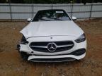 2025 Mercedes-Benz C 300 for Sale in Austell, GA - Front End