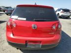 2009 Volkswagen Rabbit  for Sale in Antelope, CA - Front End