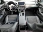 2021 Honda Accord Sport იყიდება Louisville-ში, KY - Front End