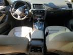 2013 Audi Q5 Premium Plus للبيع في Waldorf، MD - Minor Dent/Scratches
