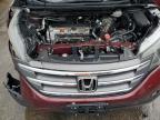 Moraine, OH에서 판매 중인 2012 Honda Cr-V Ex - Front End