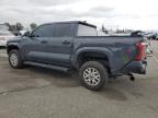 2024 Toyota Tacoma Double Cab   продається в Rancho Cucamonga, CA - Front End