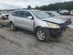 Florence, MS에서 판매 중인 2009 Chevrolet Traverse Lt - Front End
