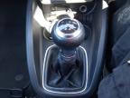 2014 AUDI A1 SPORT T for sale at Copart ROCHFORD