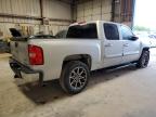 2011 Chevrolet Silverado C1500 Lt for Sale in Abilene, TX - Top/Roof