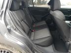 2021 Subaru Impreza  zu verkaufen in Van Nuys, CA - Front End