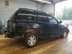 2004 Chevrolet Tahoe K1500 на продаже в Mocksville, NC - All Over