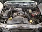 2003 Dodge Dakota Sxt продається в Center Rutland, VT - Vandalism