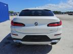 2024 Bmw X4 Xdrive30I na sprzedaż w Homestead, FL - Normal Wear