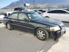 2002 Acura 3.5Rl  na sprzedaż w Farr West, UT - Front End