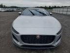 2021 Jaguar F-Type    for Sale in Fredericksburg, VA - Water/Flood