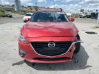 2014 Mazda 3 Grand Touring zu verkaufen in Reno, NV - Front End