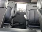 2024 Jeep Grand Cherokee L Limited na sprzedaż w Columbus, OH - Front End