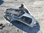 2024 Audi S7 Prestige en Venta en New Orleans, LA - Frame Damage