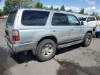 2000 Toyota 4Runner Sr5 for Sale in Portland, OR - Front End