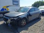 2018 VAUXHALL INSIGNIA S for sale at Copart EAST KILBRIDE