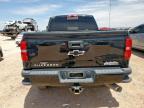 2017 Chevrolet Silverado K2500 High Country на продаже в Andrews, TX - All Over