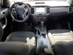 2019 Ford Ranger Xl for Sale in Tanner, AL - Minor Dent/Scratches