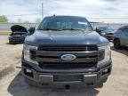2020 Ford F150 Supercrew for Sale in Dyer, IN - Rear End
