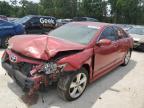 2011 Toyota Camry Base for Sale in Ocala, FL - Front End