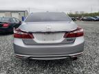 2017 Honda Accord Exl for Sale in North Billerica, MA - Front End