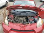 2010 Toyota Scion Xd  zu verkaufen in Shreveport, LA - Front End