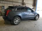 2010 Cadillac Srx Luxury Collection   на продаже в Abilene, TX - Front End