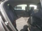 2015 Chevrolet Equinox Lt for Sale in East Granby, CT - Minor Dent/Scratches