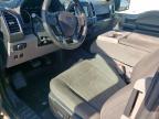 2015 Ford F150 Super Cab zu verkaufen in Grand Prairie, TX - Front End