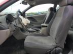 2002 Ford Mustang    en Venta en Fredericksburg, VA - Front End