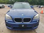 Knightdale, NC에서 판매 중인 2015 Bmw X1 Sdrive28I - Rear End