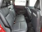 2014 Mitsubishi Outlander Sport Se للبيع في Greenwood، NE - Front End