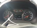2019 Chevrolet Malibu Lt for Sale in Bridgeton, MO - Hail