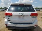 Houston, TX에서 판매 중인 2015 Jeep Grand Cherokee Limited - Front End