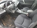 New Britain, CT에서 판매 중인 2010 Mazda 3 S - Side
