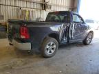 2017 Ram 1500 St na sprzedaż w Abilene, TX - Side