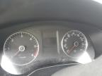 2013 Volkswagen Jetta Tdi للبيع في Grantville، PA - Minor Dent/Scratches