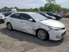 2013 Toyota Avalon Hybrid for Sale in Assonet, MA - Side