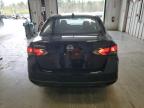 2025 Nissan Versa Sv   de vânzare în Windham, ME - Rear End