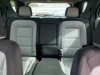 2019 Chevrolet Equinox Ls იყიდება Chatham-ში, VA - Front End