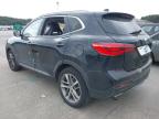 2023 MG HS EXCLUSI for sale at Copart WHITBURN