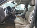 2014 Gmc Sierra K1500 Slt for Sale in Bismarck, ND - Side
