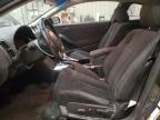 2010 Nissan Altima S for Sale in Appleton, WI - Rear End